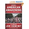The Great American Awakening: Two Years that Changed America, Washington, and Me