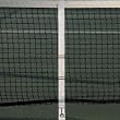 Macgregor Center Straps