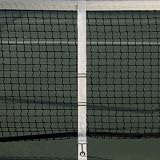 Macgregor Center Straps