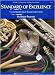 Standard of Excellence Trombone Book 2