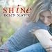 Helen Slater �Shine�
