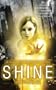 Shine: An Anthology of Optimistic SF