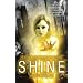 Shine: An Anthology of Optimistic SF