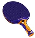 Cornilleau Tacteo 30 Schoolsport Composite Bat
