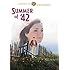Summer of '42