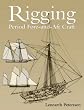 Rigging Period Fore-and-aft Craft