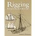 Rigging Period Fore-and-aft Craft