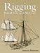 Search : Rigging Period Fore-and-aft Craft