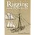 Rigging Period Fore-and-aft Craft