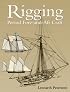 Rigging Period Fore-and-aft Craft