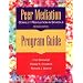 Peer Mediation: Conflict Resolution in Schools : Program Guide