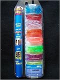  : Lite Brite All Peg Refill