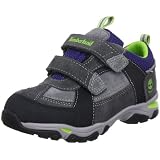 Timberland Trail Force FTK_EK Trail Force WP H&L Ox 4772R Jungen Laufschuhe
