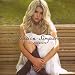 Jessica Simpson-Do You Know