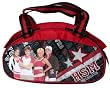Disney High School Musical Handbag - Satchel Bag