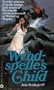 Wyndspelle's Child