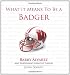 What It Means To Be A Badger: Barry Alvarez And Wisconsin's Greatest ...
