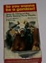 So You Wanna be a Gambler - Horse Racing 1 [VHS]