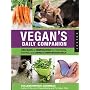 Vegan's Daily Companion: 365 Days of Inspiration f&hellip by Colleen Patrick-Goudreau