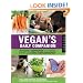 Vegan's Daily Companion: 365 Days of Inspiration for Cooking, Eating, and Living Compassionately