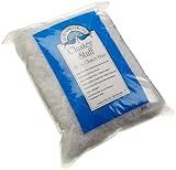 Morning Glory 16-Ounce Cluster Stuff