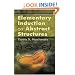 Elementary Induction on Abstract Structures (Dover Books on Mathematics)