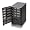 HP EX475 MediaSmart Home Server (AMD Live, Windows Home Server, 1 TB Hard Drive)