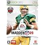�}�b�f�� NFL 09 (�p���)