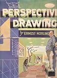 Perspective Drawing