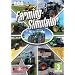 Farming Simulator - Extra Play (PC CD) [Importaci�n inglesa]