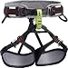 Sports : Petzl Corax