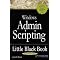 Top 5 Windows Scripting Books