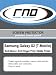 anti blemish solution
51e5%2B6JOMAL. SL75 anti blemish solution