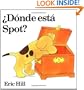 �D�nde est� Spot?