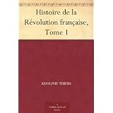 thiers knife Histoire de