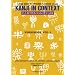 Kanji in Context Workbook vol 1: Bk. 1