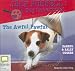 Search : The Awful Pawful: Library Edition (Jack Russell: Dog Detective)