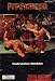 Pit-Fighter SNES Instruction Booklet (Super Nintendo Manual Only) (Super Nintendo Manual)