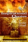 Inspirational Quotes
