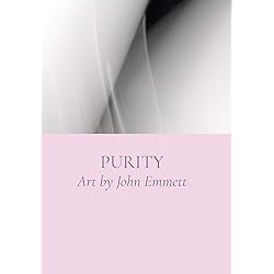 Purity, Art of the 21st Century, Art Movie, Artist John Emmett