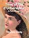 Tess of the d'Urbervilles: A Pure Woman