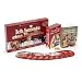 Ich heirate eine Familie - Premium Fan Collection (exklusiv bei Amazon.de) [10 DVDs]