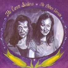 The Other Women