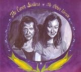 The Other Women