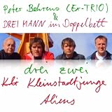 drei zwei