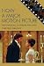 Now a Major Motion Picture: Film Adaptations of Literature and Drama