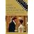 Now a Major Motion Picture: Film Adaptations of Literature and Drama
