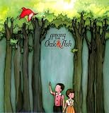 Among the Oak & Ash [VINYL]