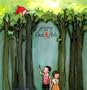 Among the Oak & Ash [Vinyl]