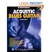 Acoustic Blues Guitar (The Ultimate Beginner Series)